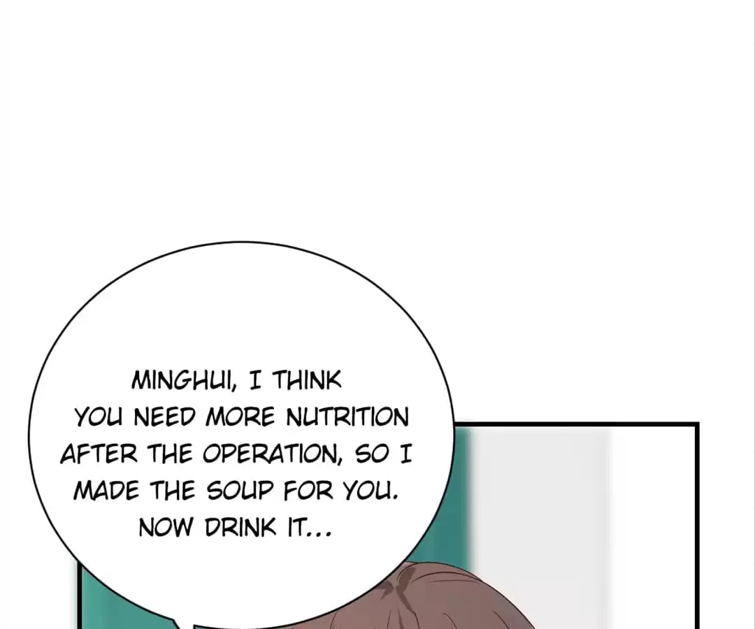 Breakup Progress 99% Chapter 101 page 92 - 