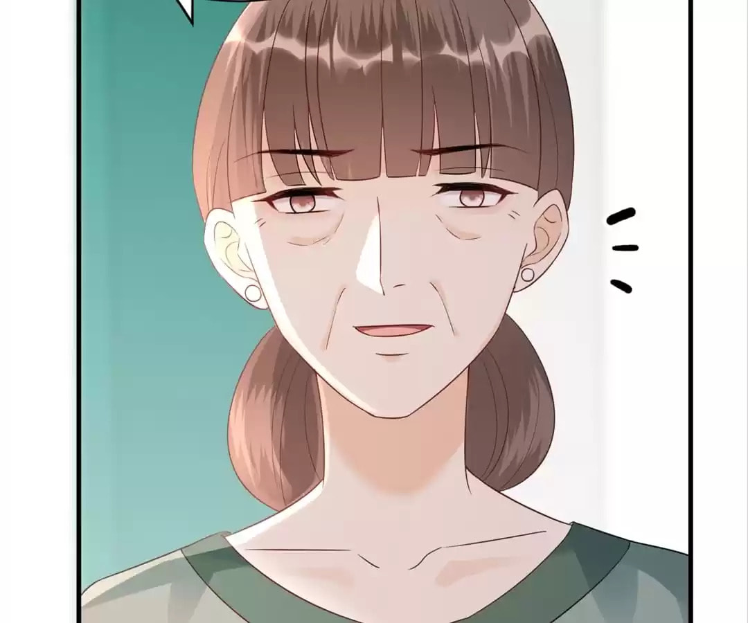 Breakup Progress 99% Chapter 101 page 93 - 