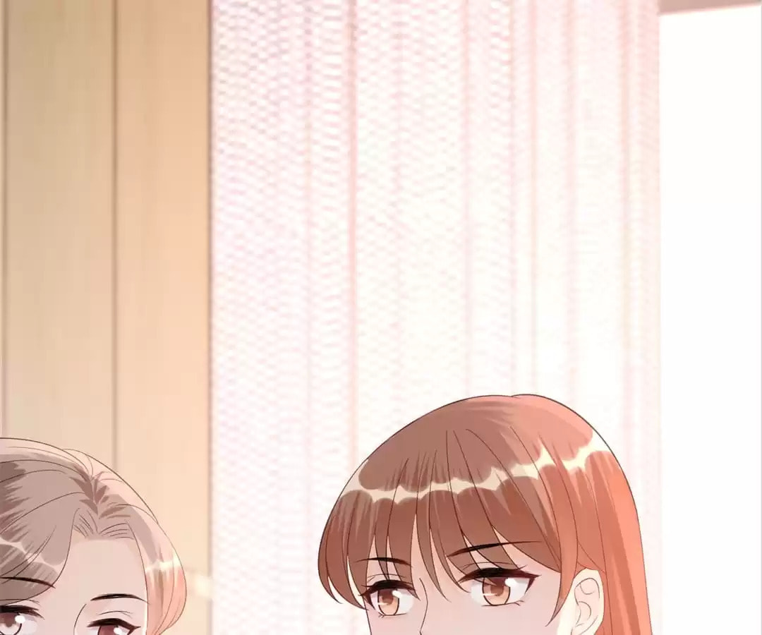 Breakup Progress 99% Chapter 101 page 95 - 