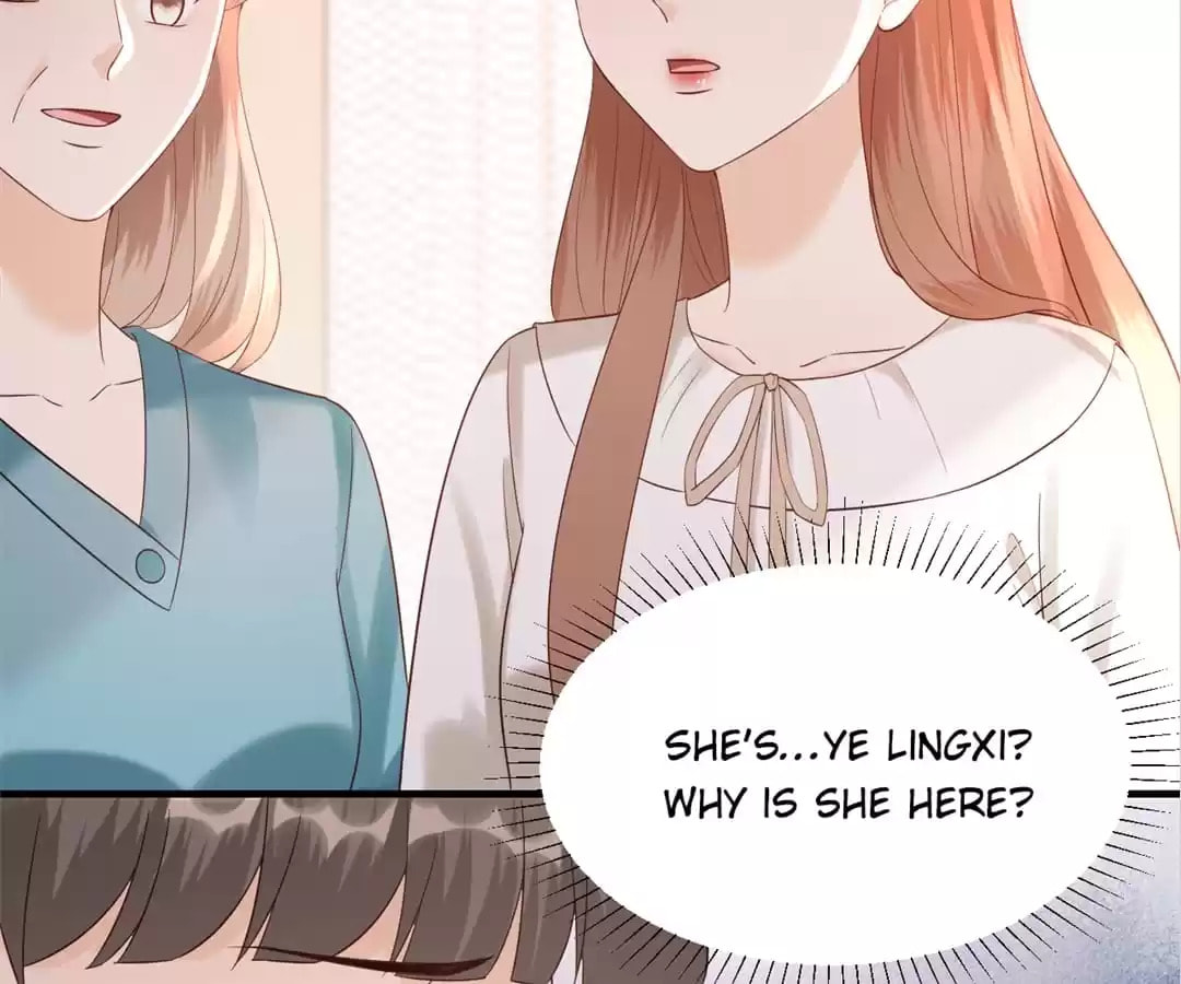 Breakup Progress 99% Chapter 101 page 96 - 