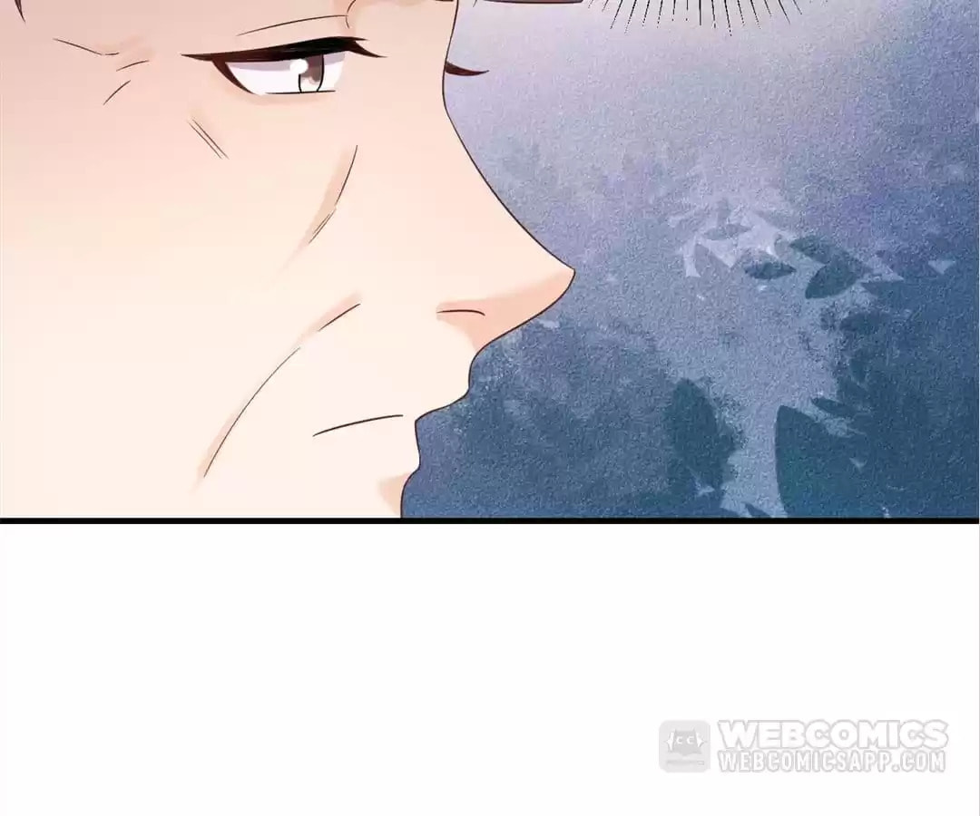 Breakup Progress 99% Chapter 101 page 97 - 