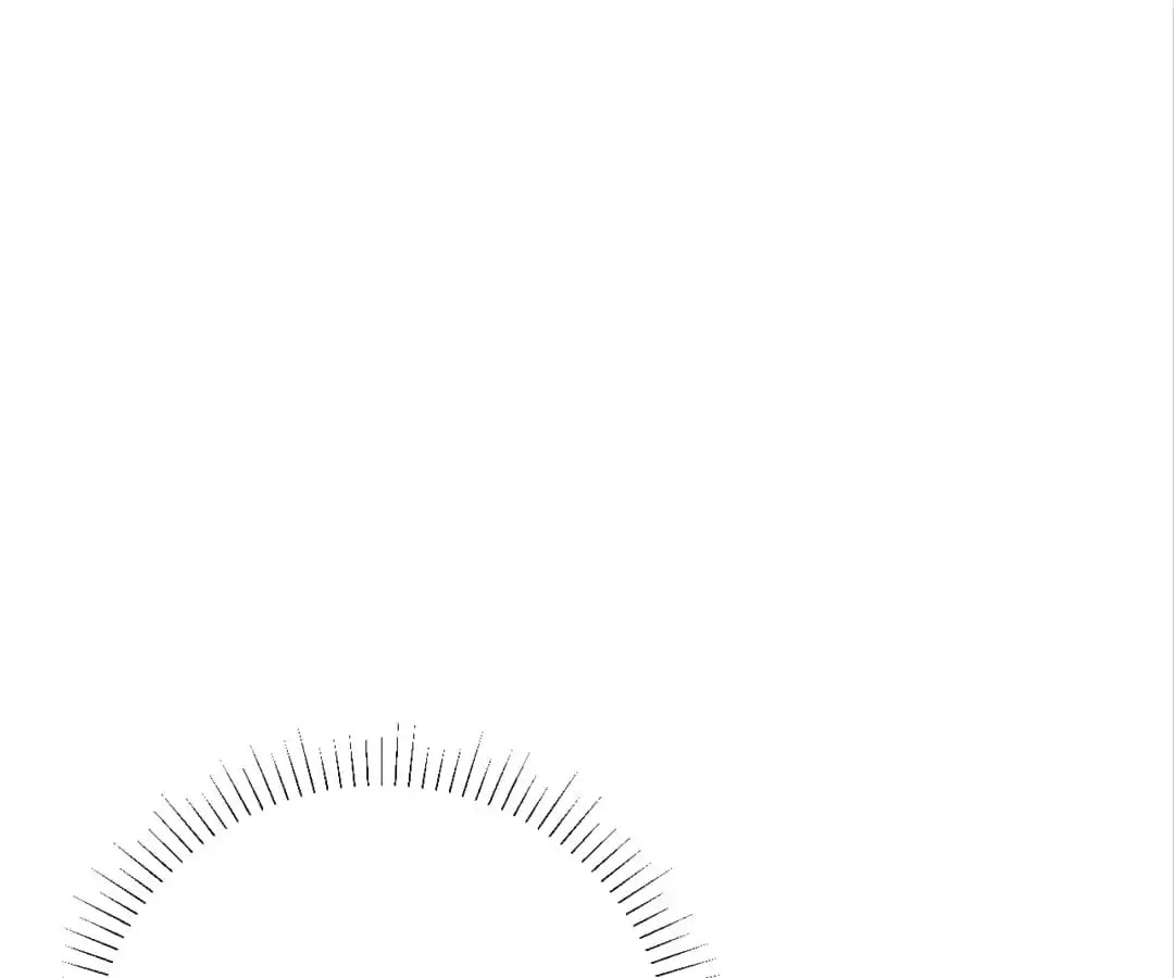 Breakup Progress 99% Chapter 102 page 2 - 