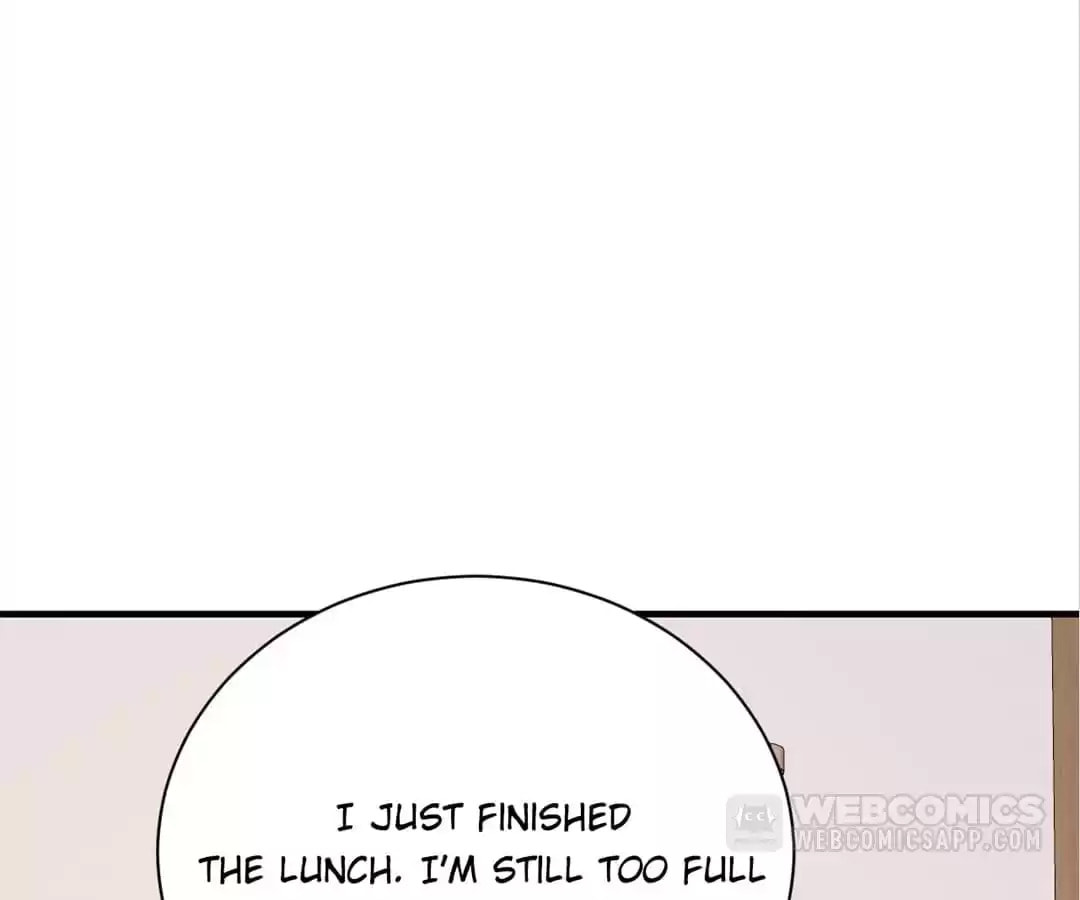 Breakup Progress 99% Chapter 102 page 11 - 