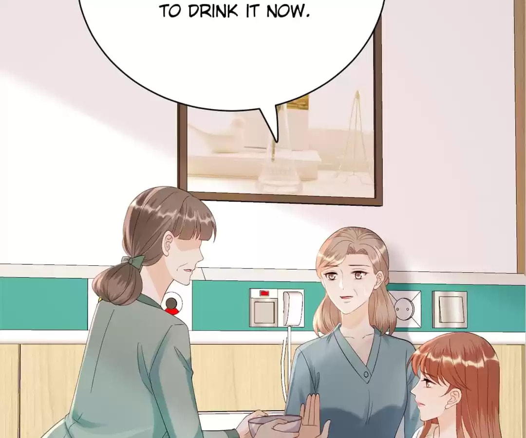 Breakup Progress 99% Chapter 102 page 12 - 