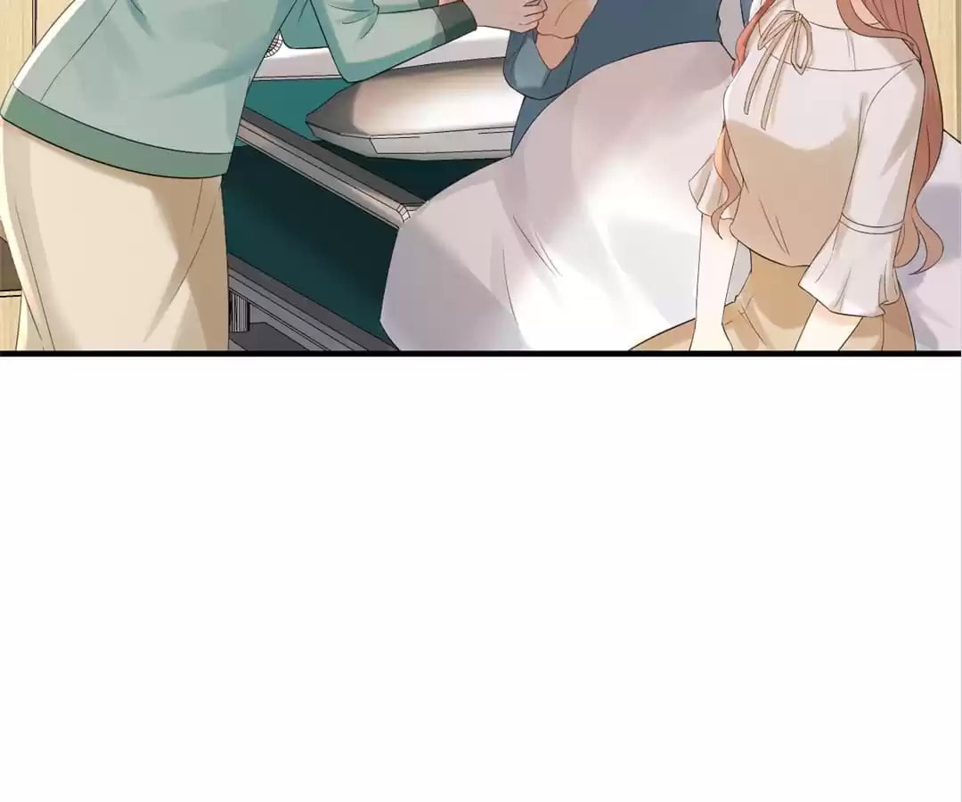 Breakup Progress 99% Chapter 102 page 13 - 