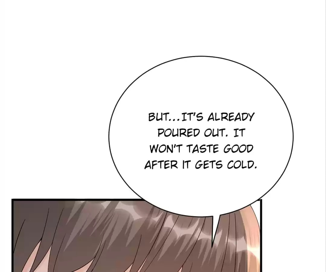 Breakup Progress 99% Chapter 102 page 14 - 
