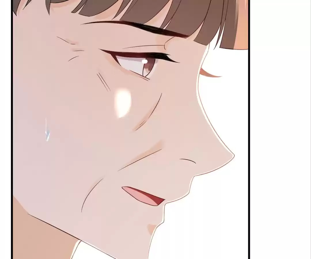 Breakup Progress 99% Chapter 102 page 15 - 