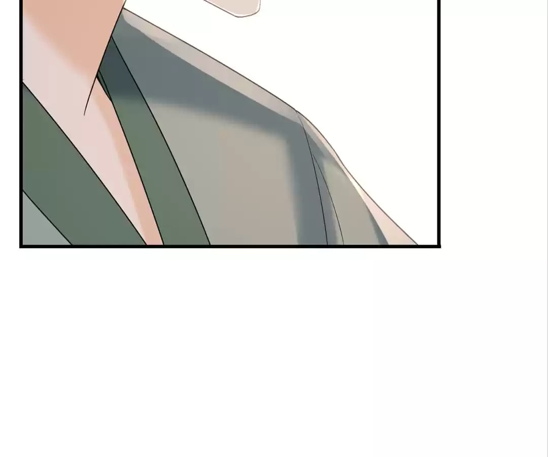 Breakup Progress 99% Chapter 102 page 16 - 