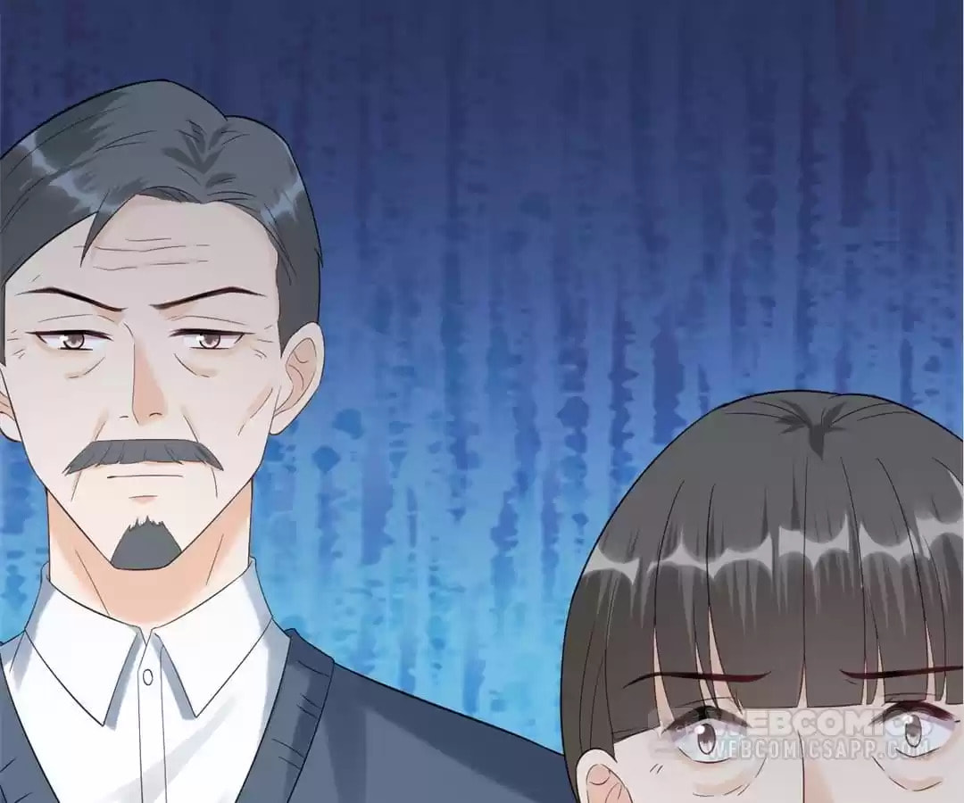 Breakup Progress 99% Chapter 102 page 19 - 