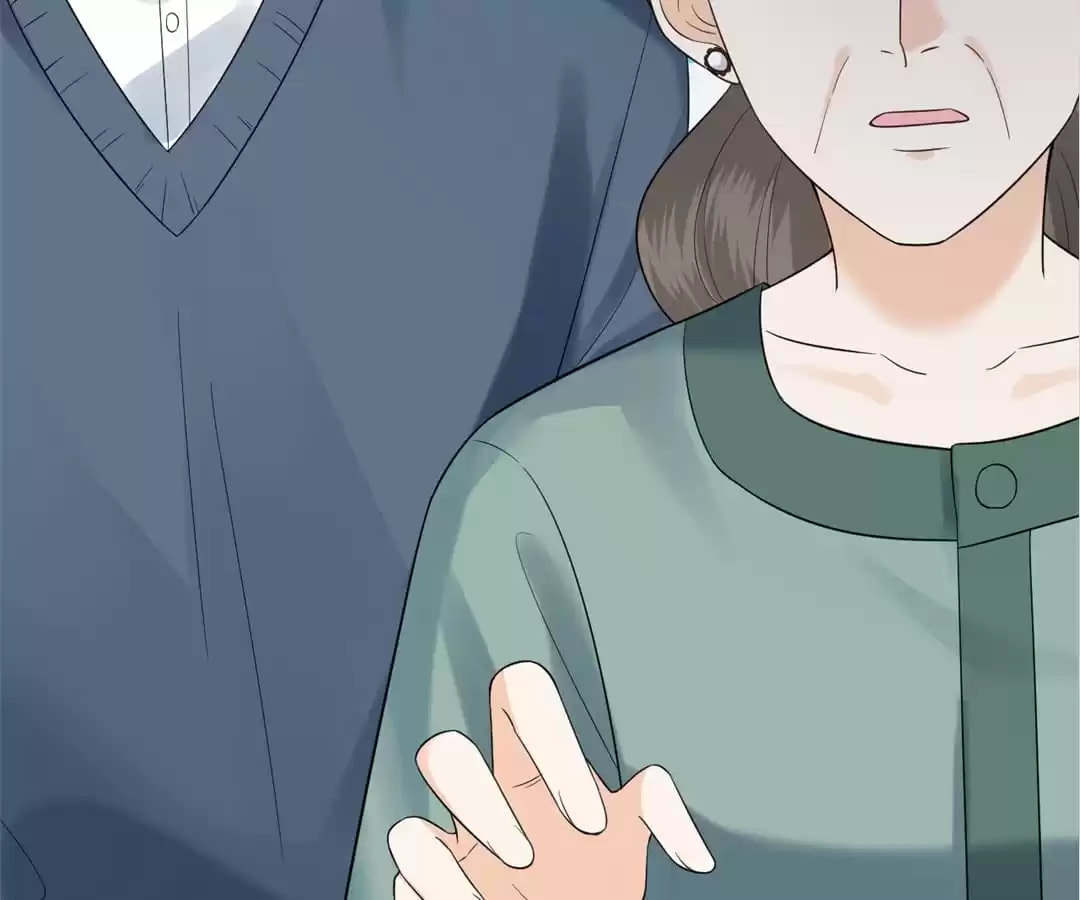Breakup Progress 99% Chapter 102 page 20 - 
