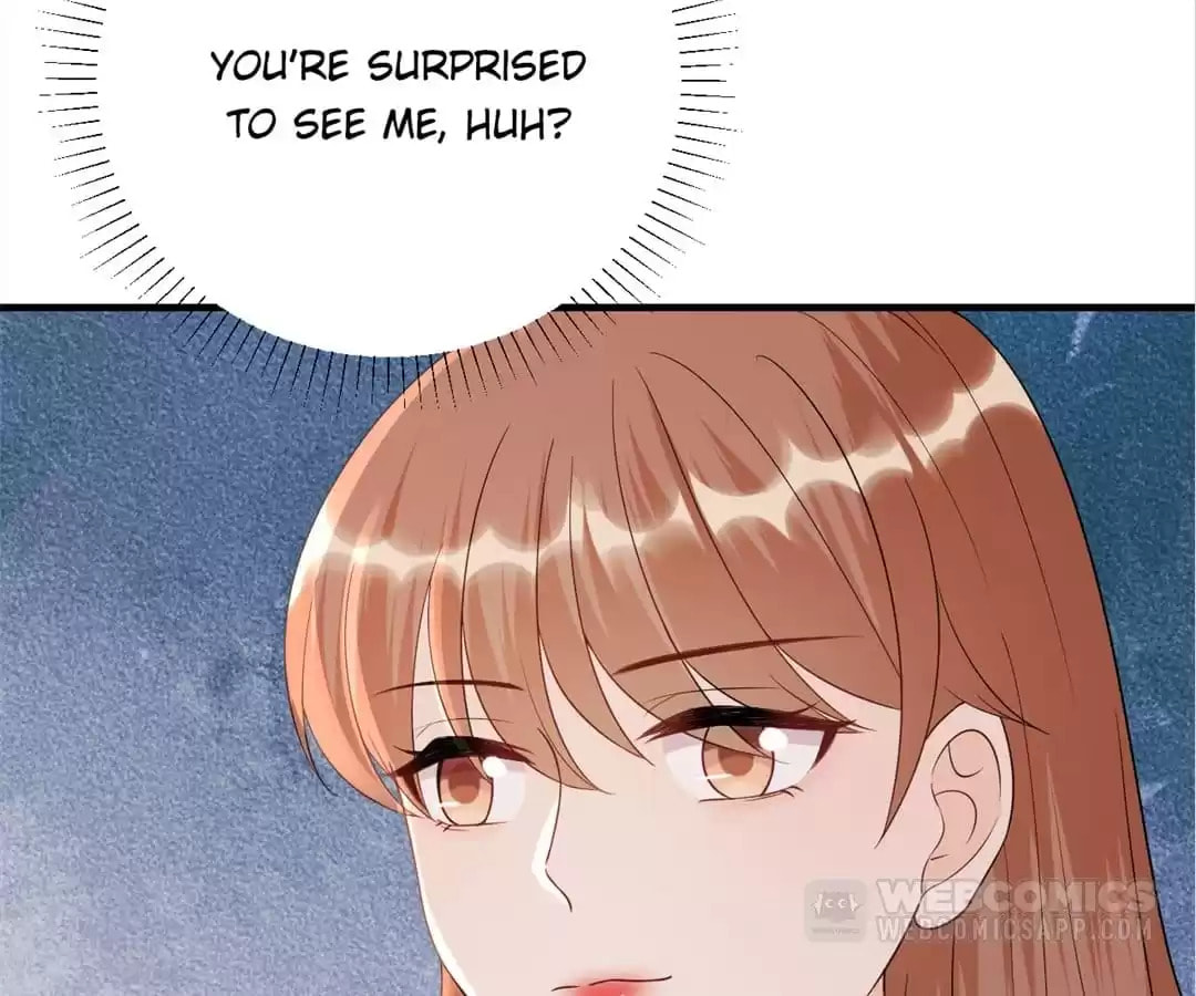 Breakup Progress 99% Chapter 102 page 3 - 