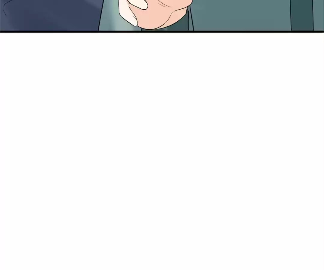 Breakup Progress 99% Chapter 102 page 21 - 