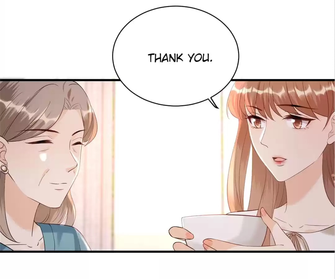 Breakup Progress 99% Chapter 102 page 22 - 