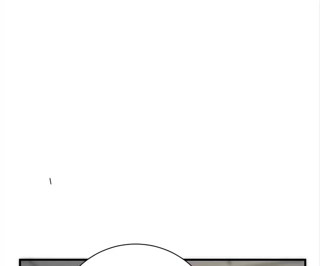 Breakup Progress 99% Chapter 102 page 26 - 