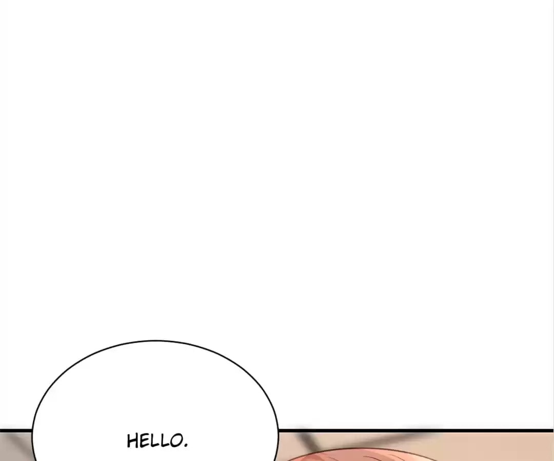 Breakup Progress 99% Chapter 102 page 29 - 