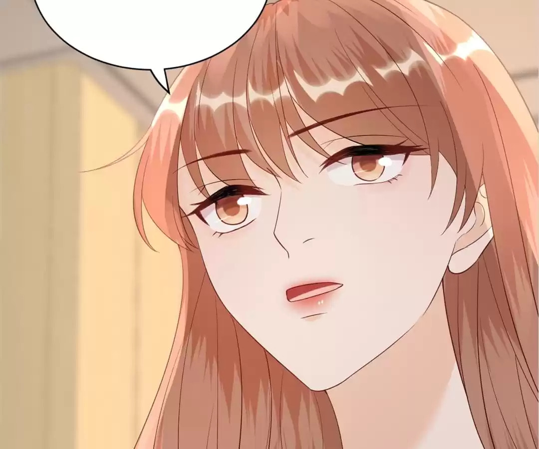 Breakup Progress 99% Chapter 102 page 30 - 