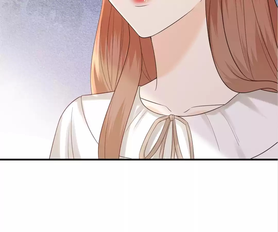 Breakup Progress 99% Chapter 102 page 4 - 