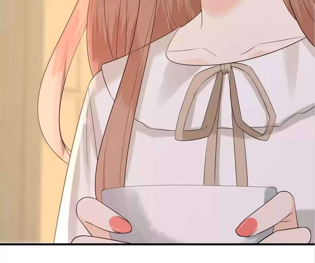 Breakup Progress 99% Chapter 102 page 31 - 