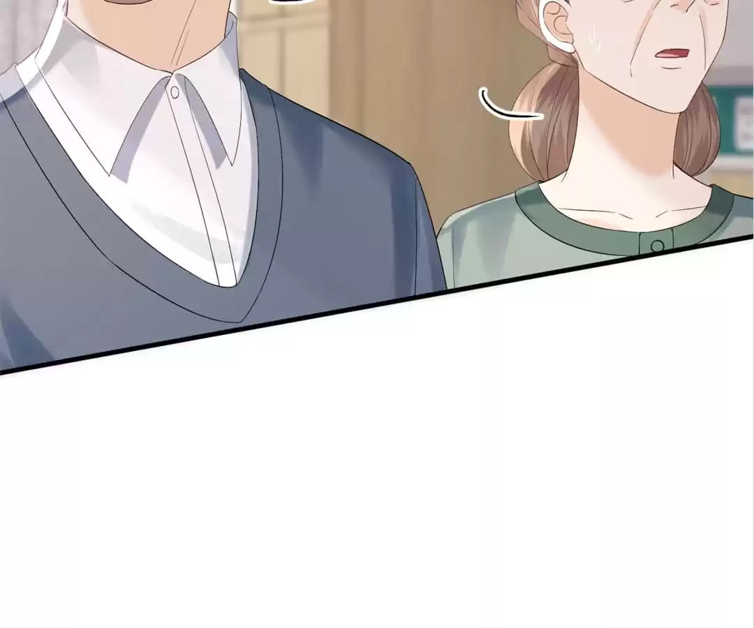 Breakup Progress 99% Chapter 102 page 34 - 