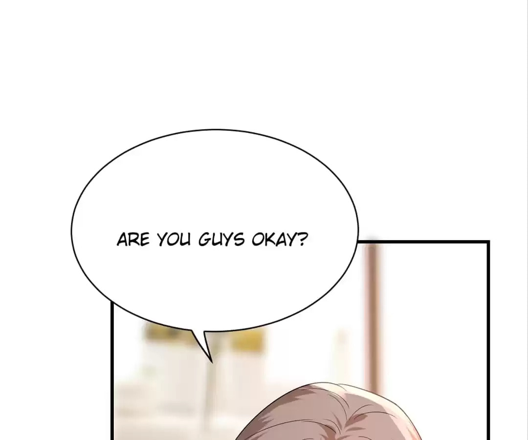 Breakup Progress 99% Chapter 102 page 35 - 