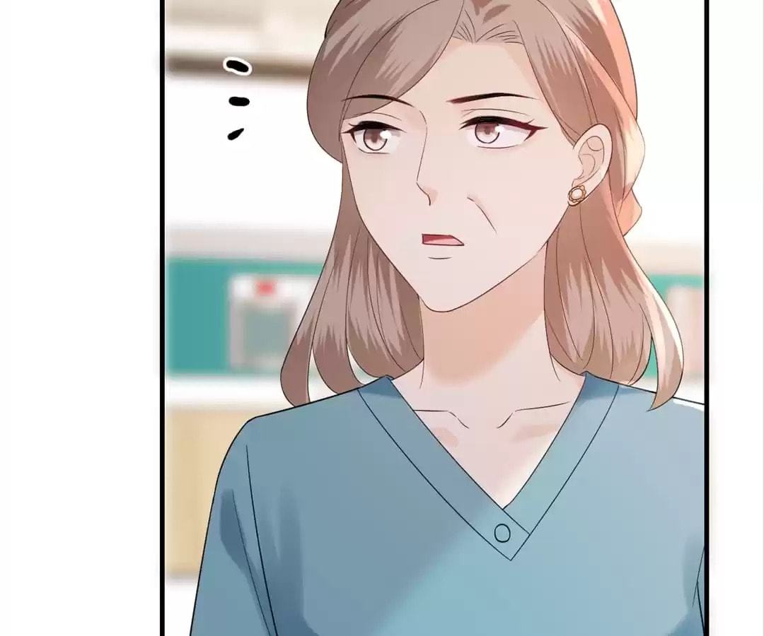 Breakup Progress 99% Chapter 102 page 36 - 