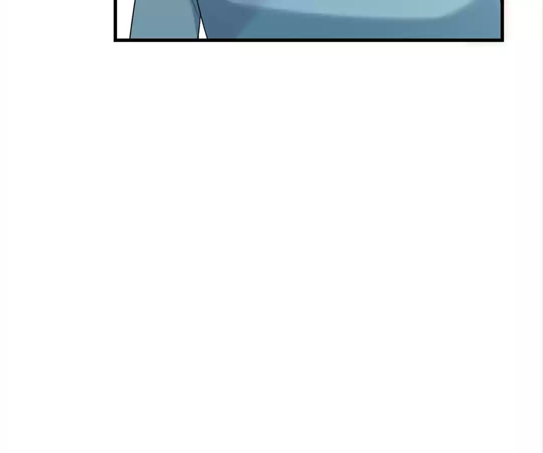 Breakup Progress 99% Chapter 102 page 37 - 