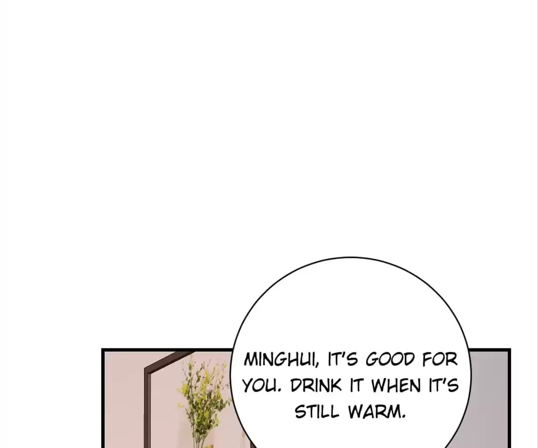Breakup Progress 99% Chapter 102 page 5 - 