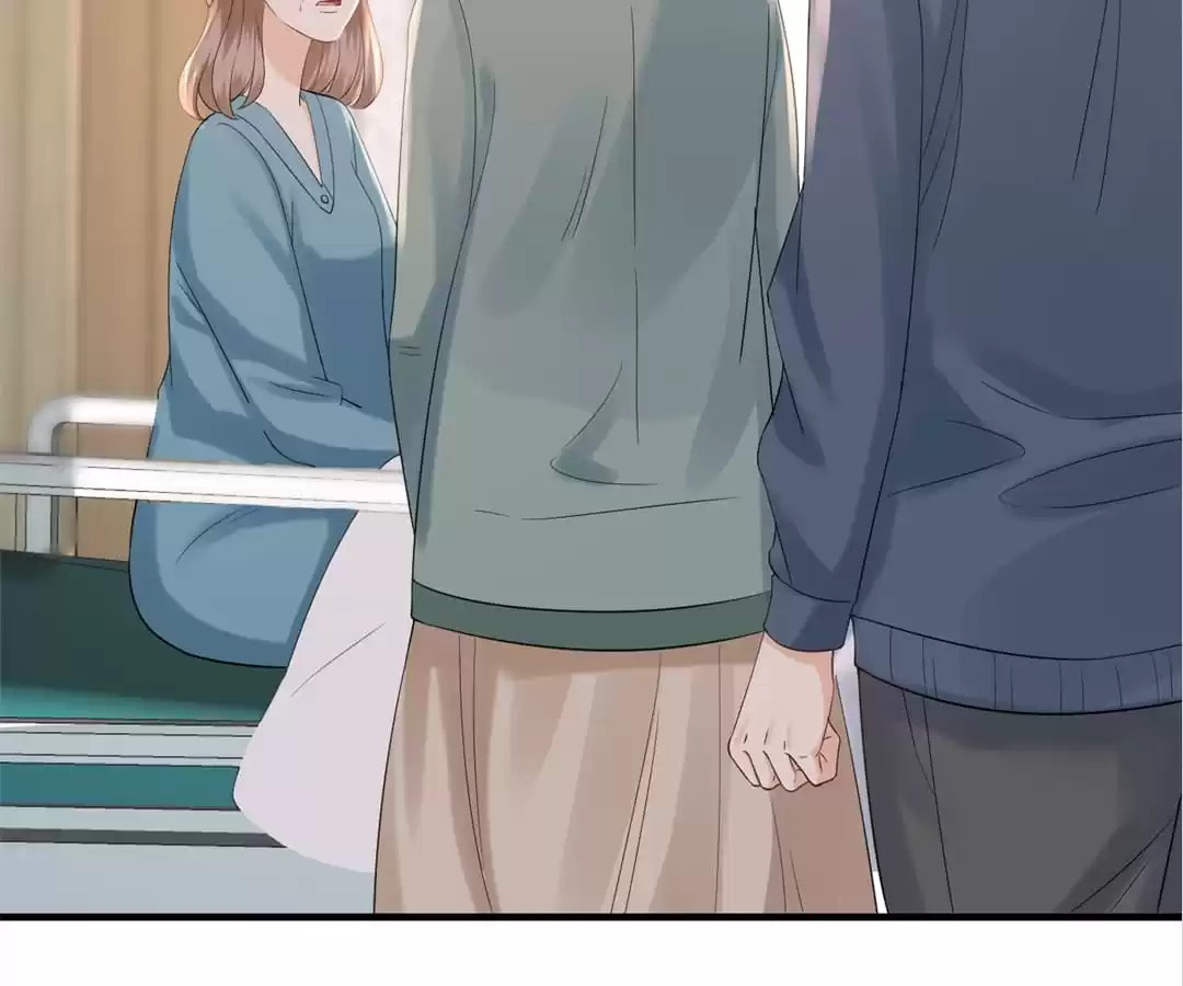 Breakup Progress 99% Chapter 102 page 42 - 