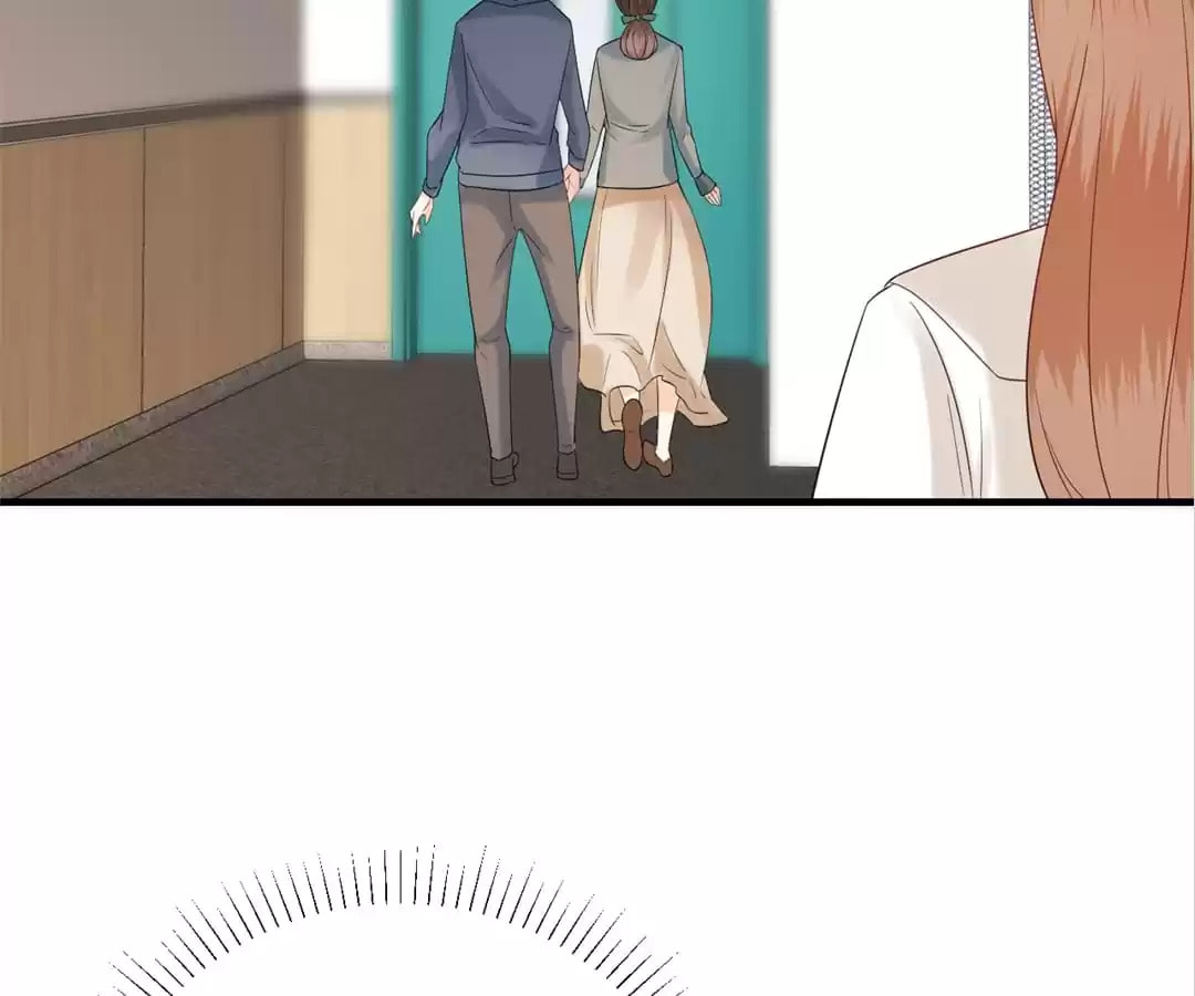 Breakup Progress 99% Chapter 102 page 44 - 