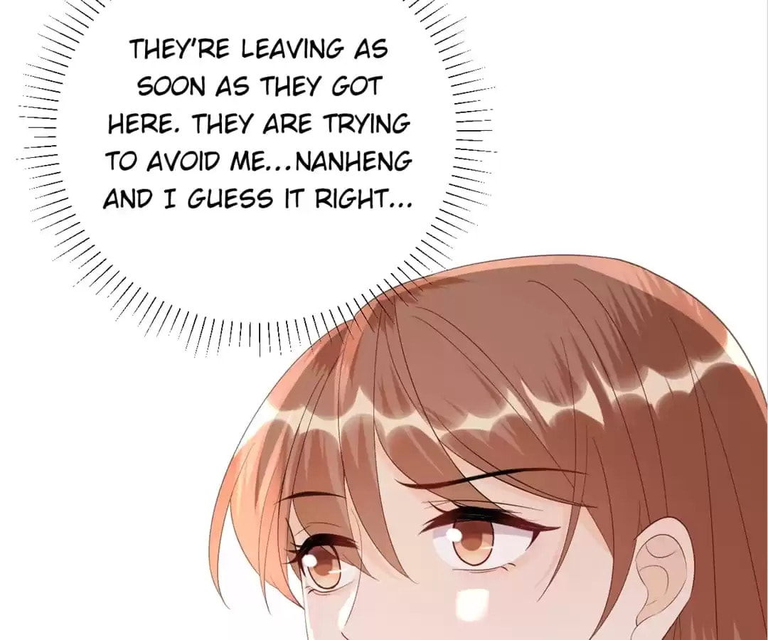 Breakup Progress 99% Chapter 102 page 45 - 