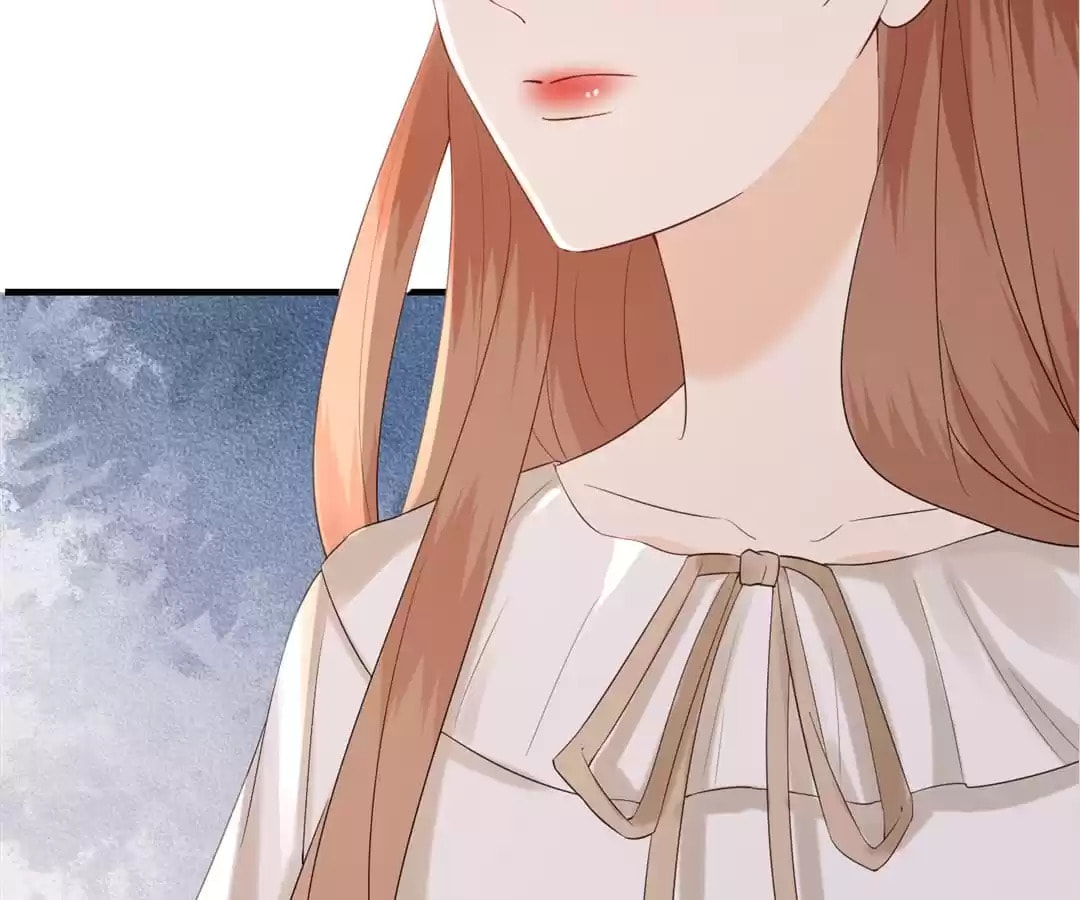 Breakup Progress 99% Chapter 102 page 46 - 