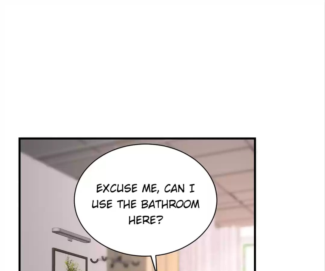 Breakup Progress 99% Chapter 102 page 48 - 