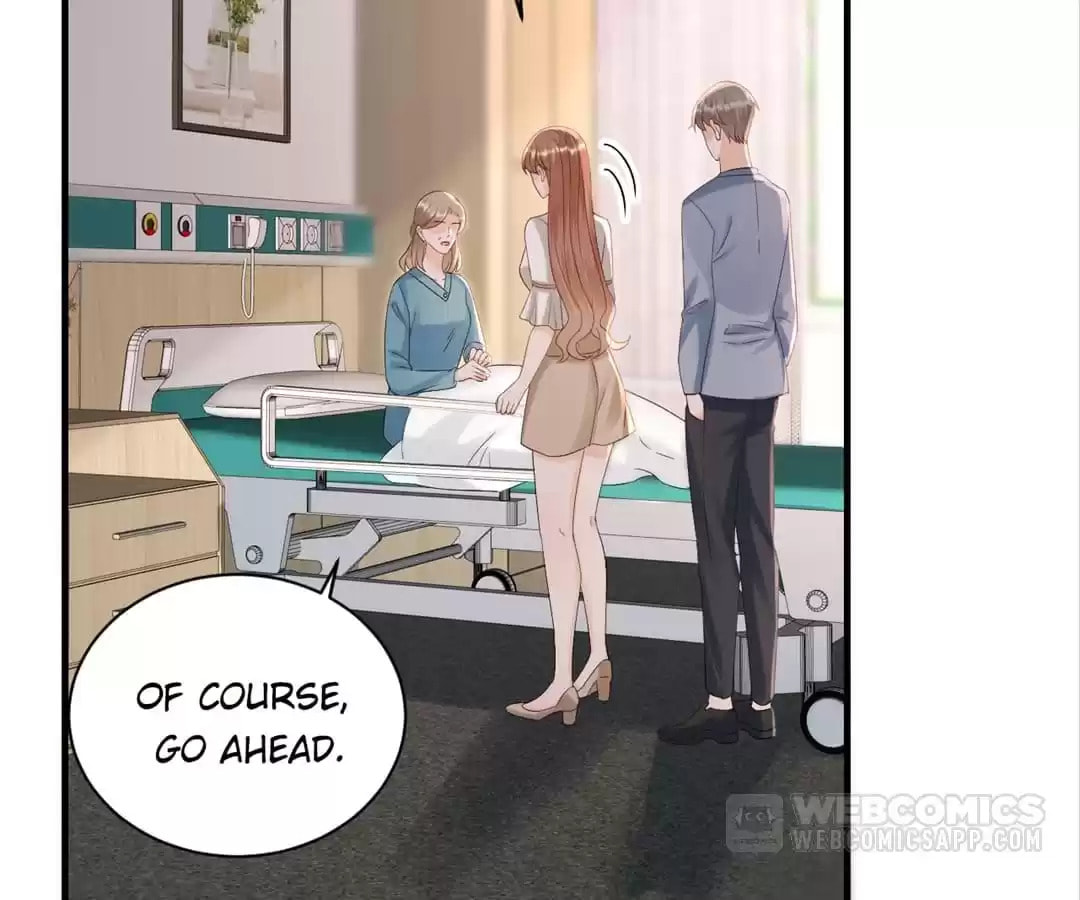 Breakup Progress 99% Chapter 102 page 49 - 