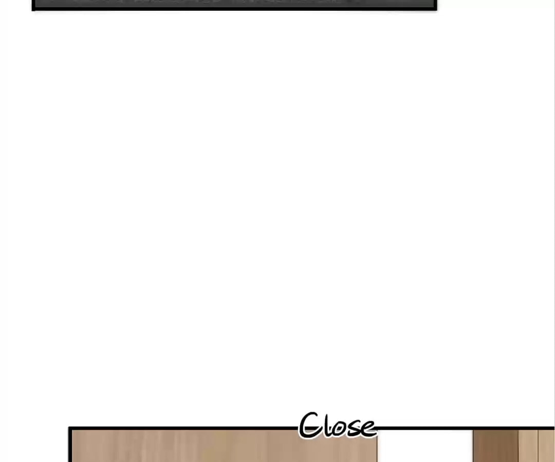 Breakup Progress 99% Chapter 102 page 50 - 