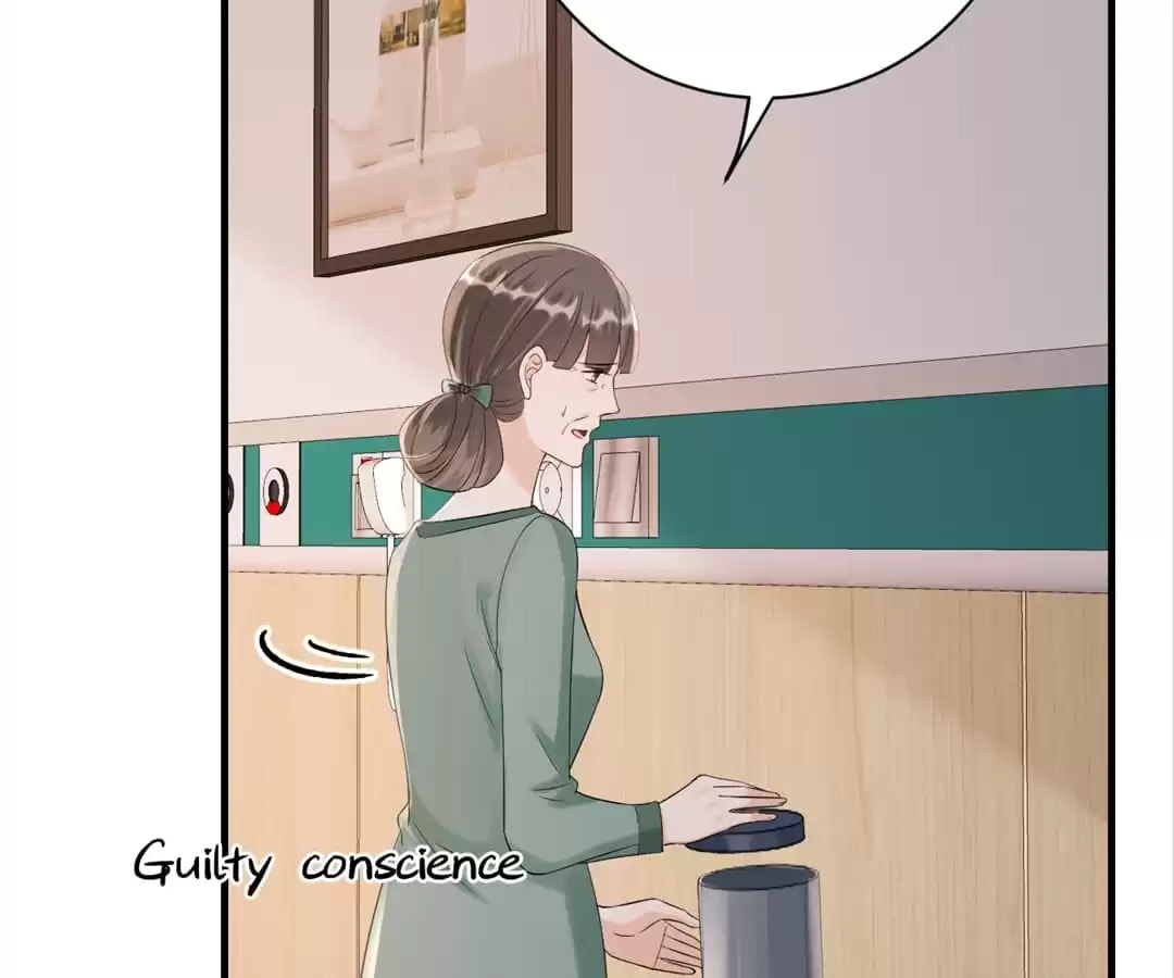 Breakup Progress 99% Chapter 102 page 6 - 