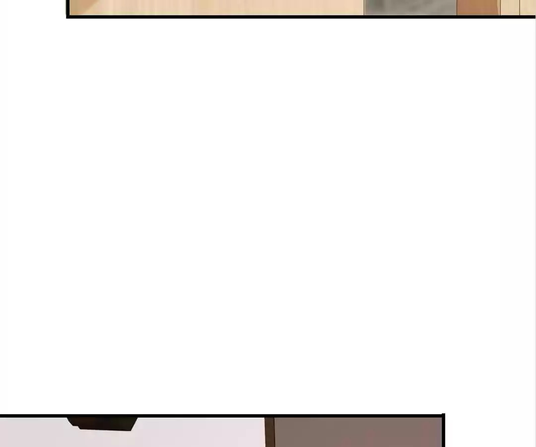 Breakup Progress 99% Chapter 102 page 52 - 
