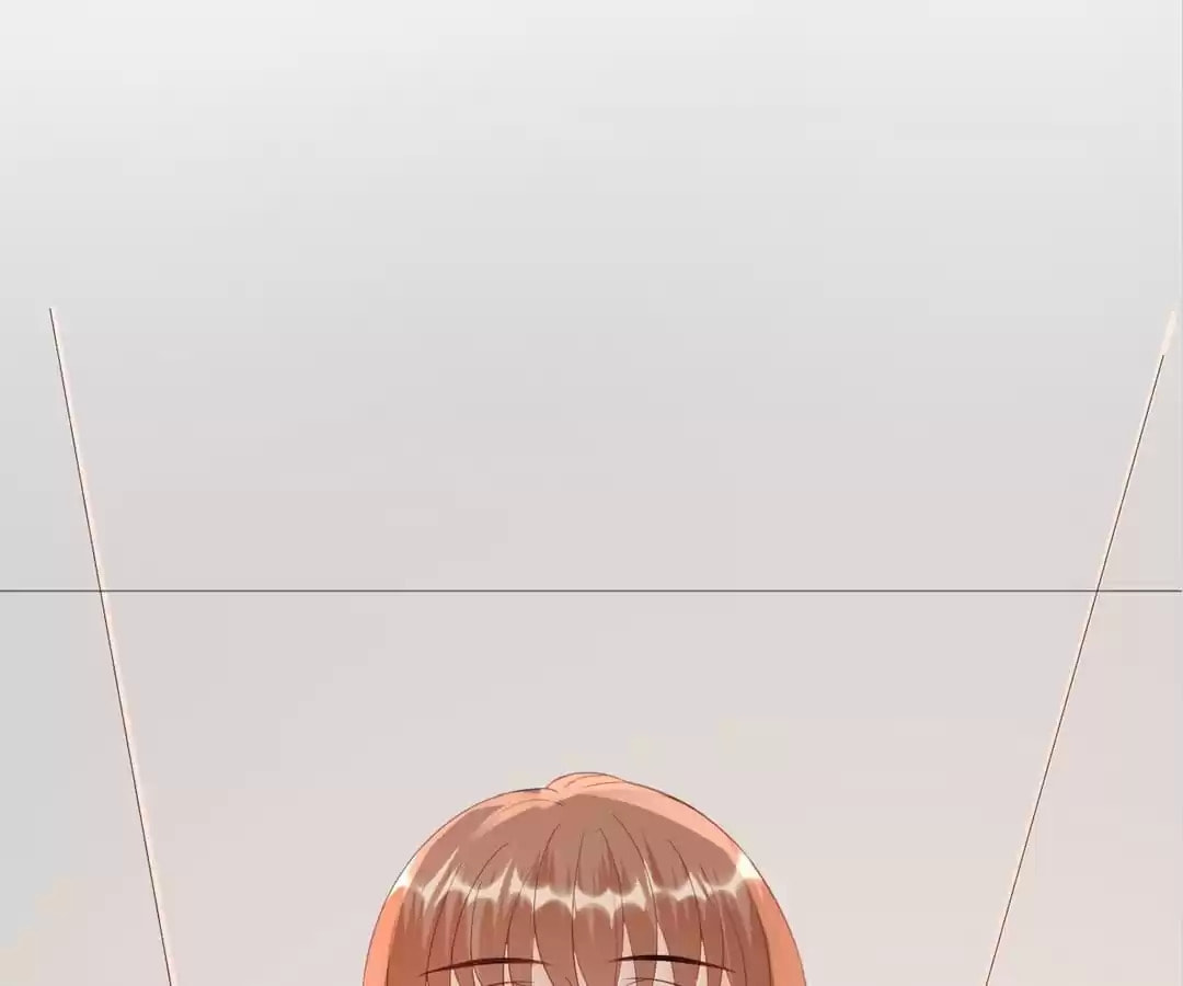 Breakup Progress 99% Chapter 102 page 55 - 