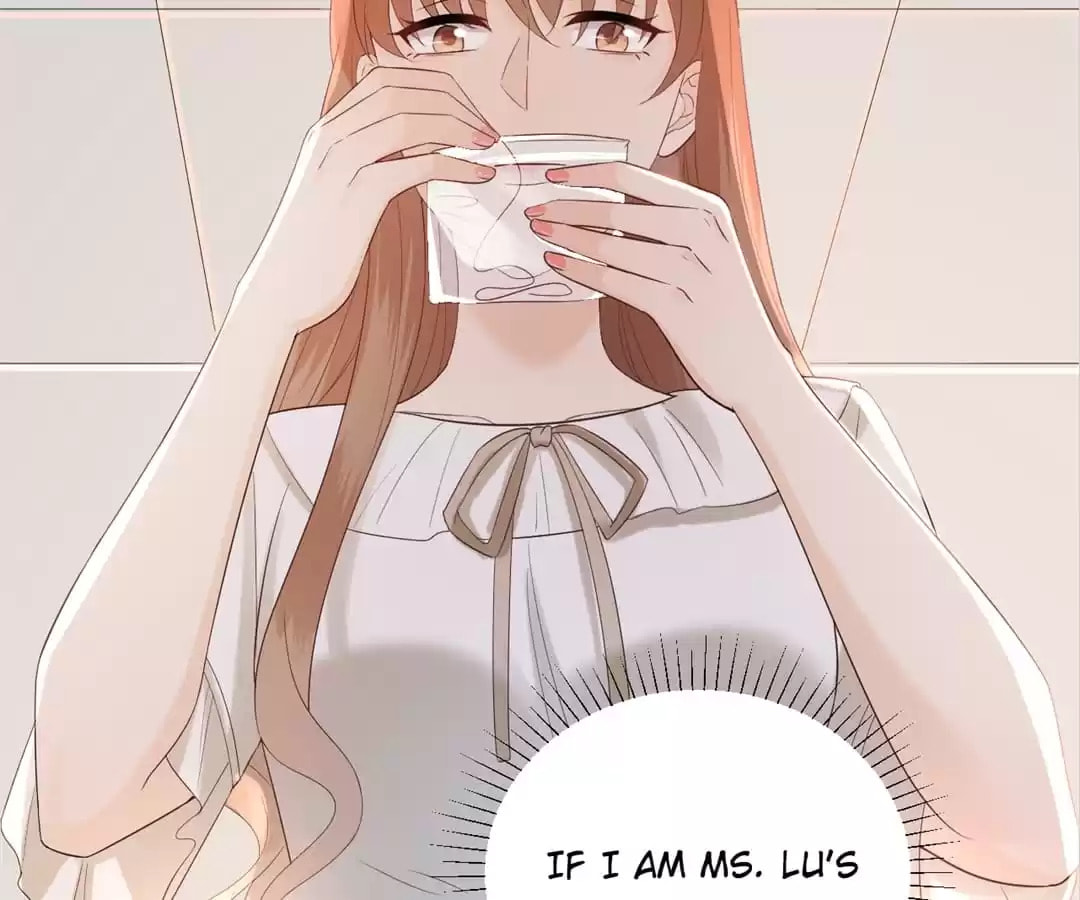 Breakup Progress 99% Chapter 102 page 56 - 