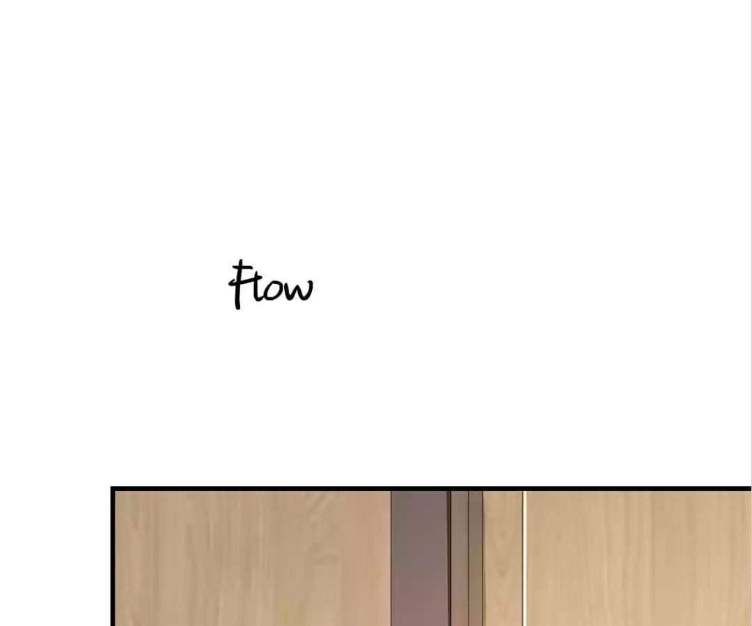 Breakup Progress 99% Chapter 102 page 59 - 