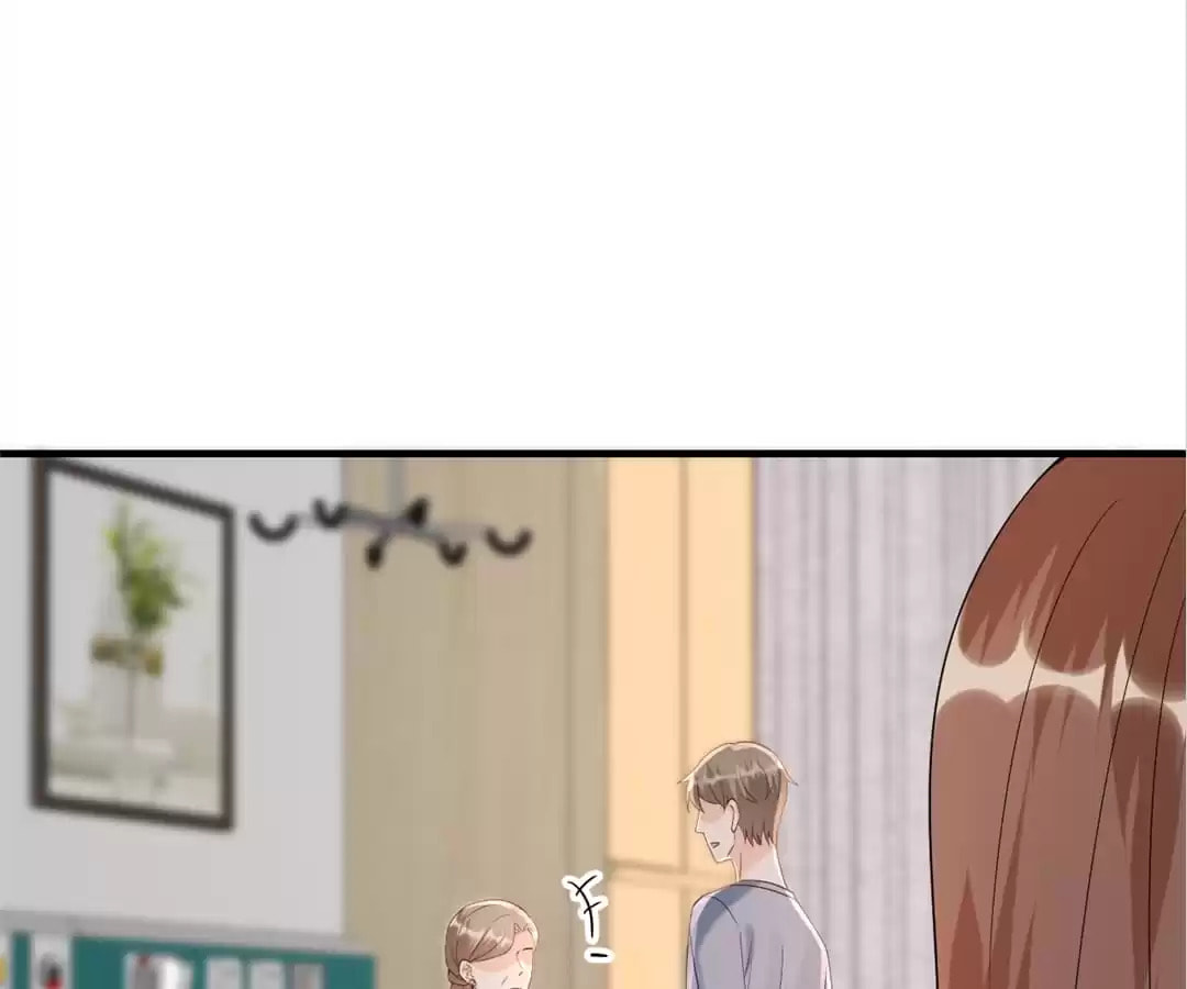 Breakup Progress 99% Chapter 102 page 61 - 
