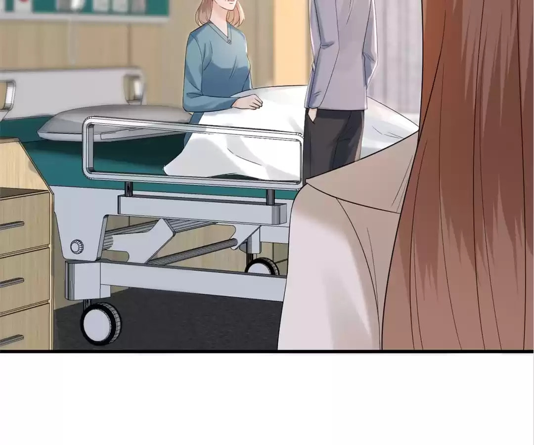 Breakup Progress 99% Chapter 102 page 62 - 