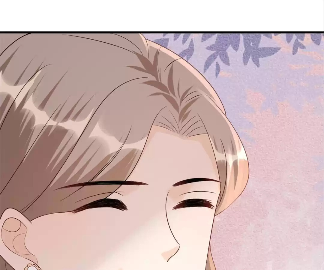 Breakup Progress 99% Chapter 102 page 63 - 