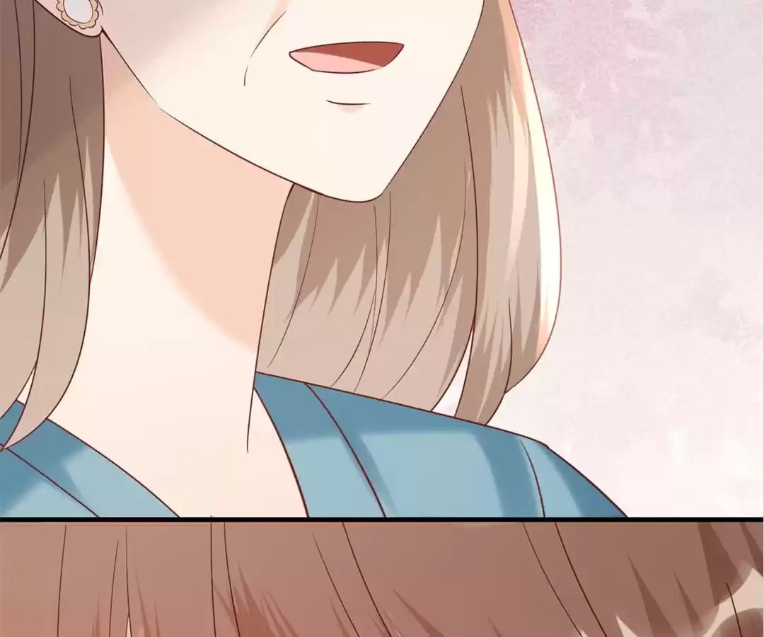 Breakup Progress 99% Chapter 102 page 64 - 