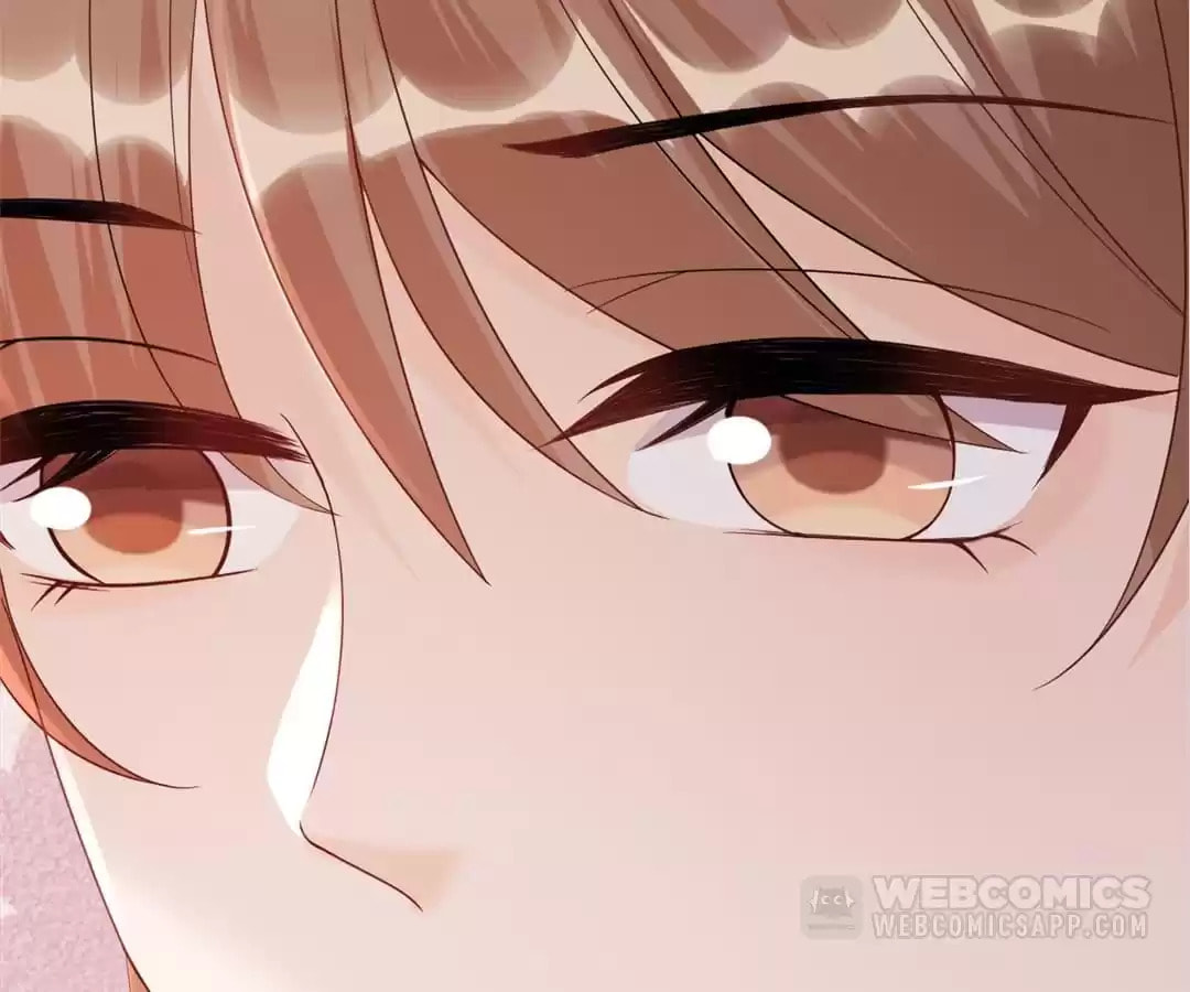 Breakup Progress 99% Chapter 102 page 65 - 