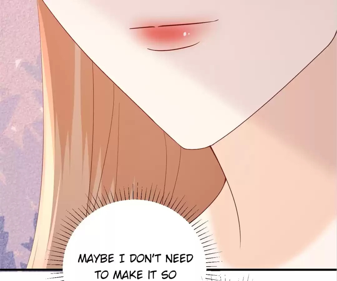 Breakup Progress 99% Chapter 102 page 66 - 
