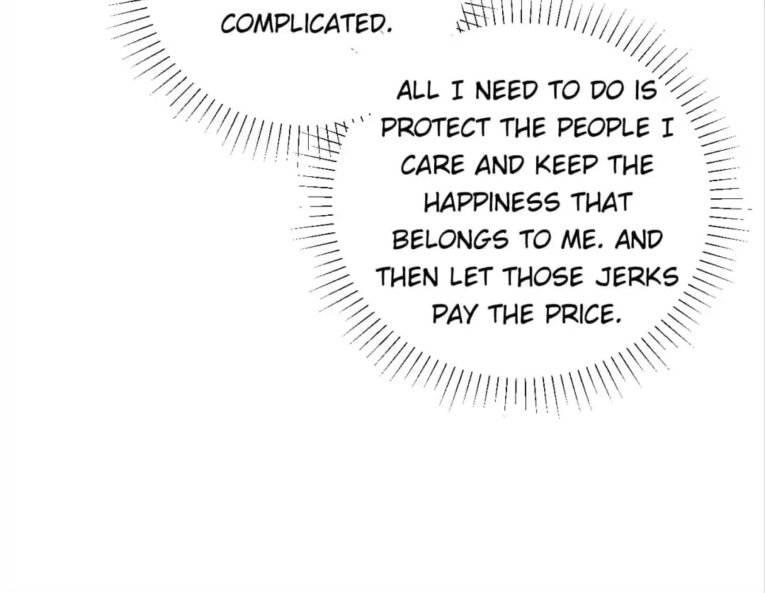 Breakup Progress 99% Chapter 102 page 67 - 