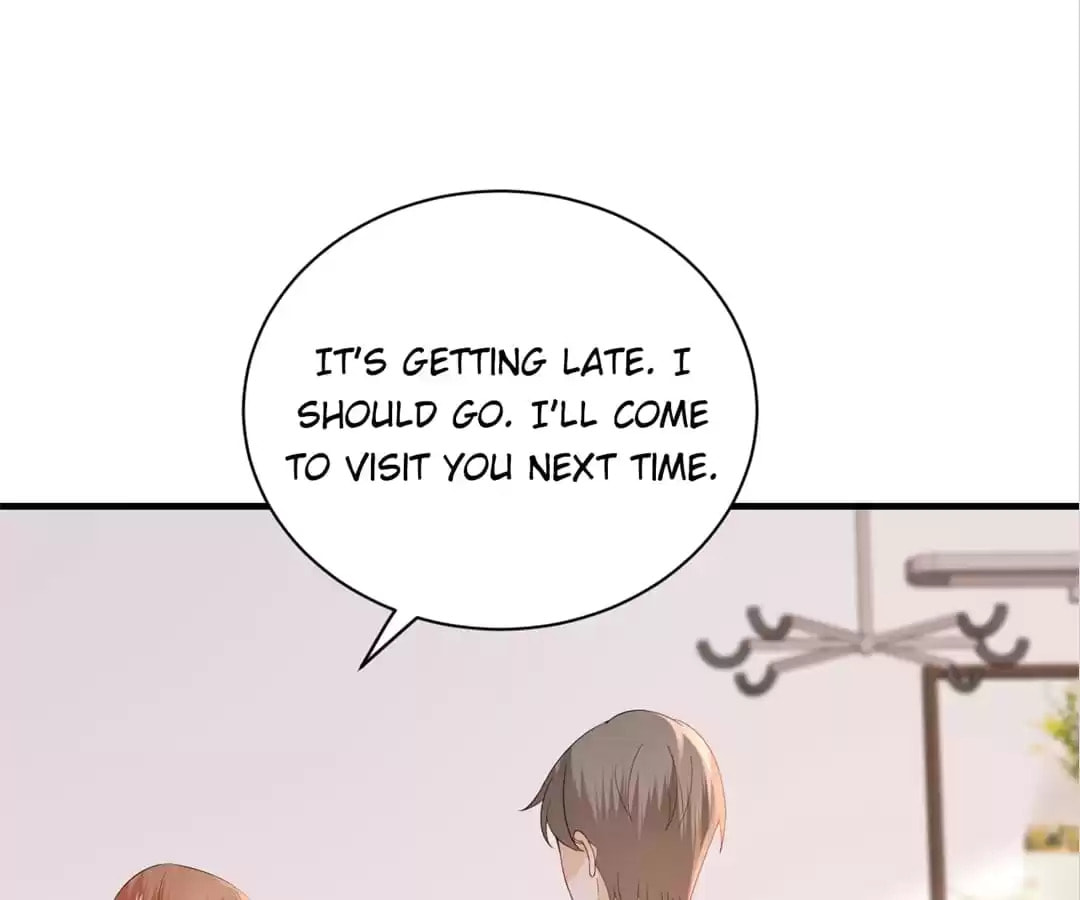 Breakup Progress 99% Chapter 102 page 68 - 