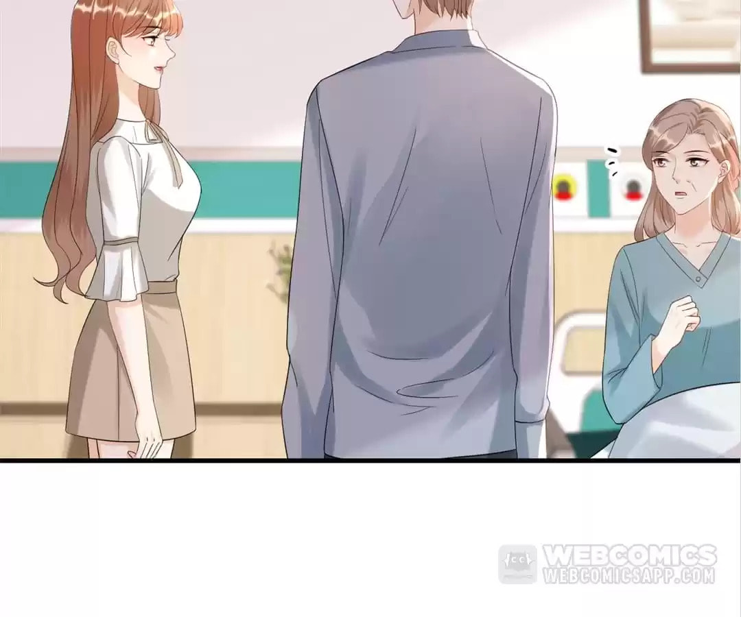 Breakup Progress 99% Chapter 102 page 69 - 