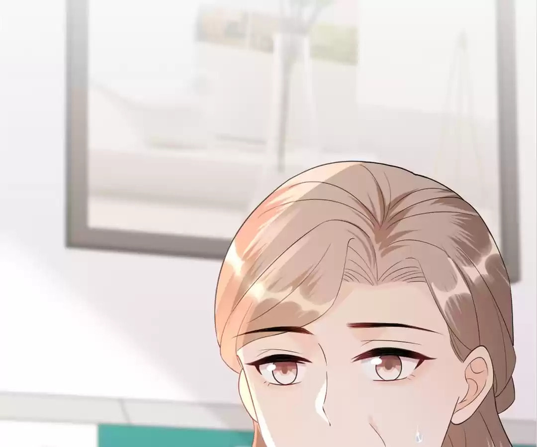 Breakup Progress 99% Chapter 102 page 8 - 