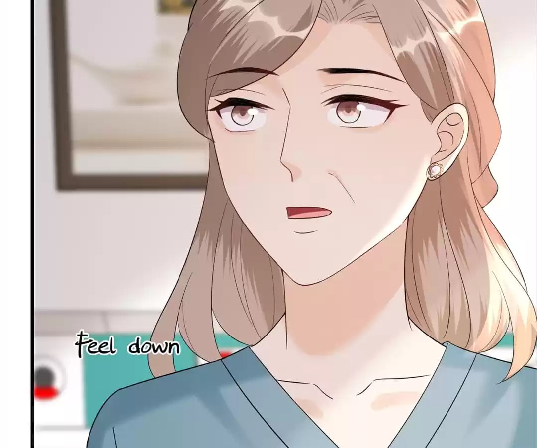 Breakup Progress 99% Chapter 102 page 71 - 
